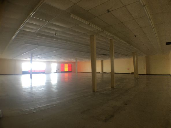 Space #1688060